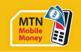 MTN MoMo