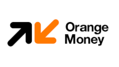 Orange Money